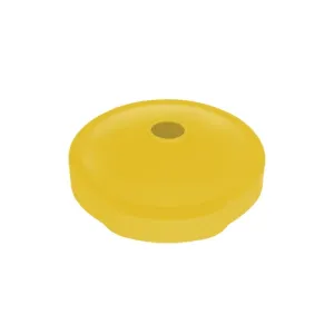 Product image for DC-P-55-CAN-UF-YL
