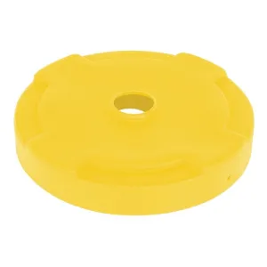 Product image for DC-P-55-CAN-YL