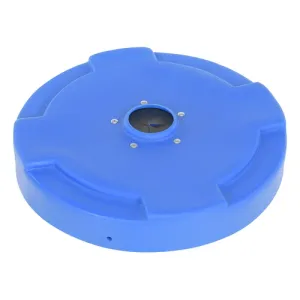 Product image for DC-P-55-CANF-BU