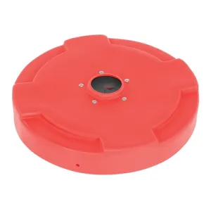 Product image for DC-P-55-CANF-RD