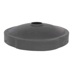 Product image for DC-P-55-CANF-UF-BK
