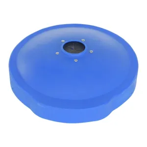 Product image for DC-P-55-CANF-UF-BU