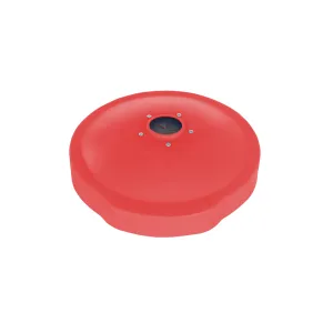 Product image for DC-P-55-CANF-UF-RD