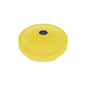 Product image for DC-P-55-CANF-UF-YL