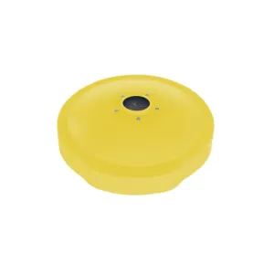 Product image for DC-P-55-CANF-UF-YL