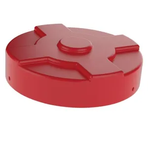 Product image for DC-P-55-RD