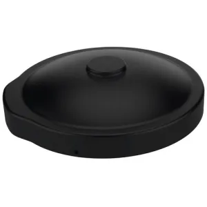 Product image for DC-P-55-UF-BK