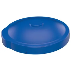 Product image for DC-P-55-UF-BU