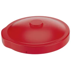 Product image for DC-P-55-UF-RD
