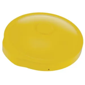 Product image for DC-P-55-UF-YL