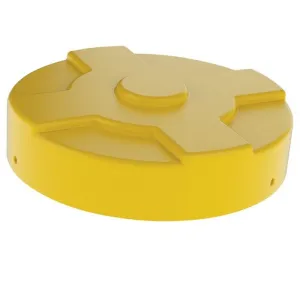 Product image for DC-P-55-YL