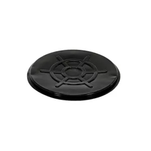 Product image for DC-TP-B