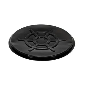Product image for DC-TP-B