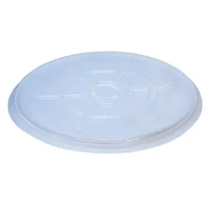 Product image for DC-TP