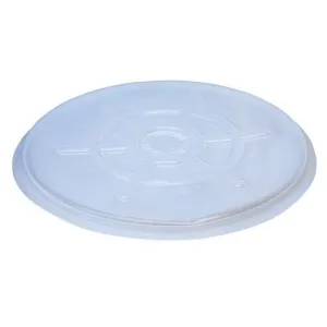 Product image for DC-TP