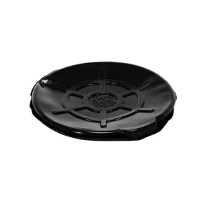 Product image for DC-TPO-B
