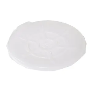 Product image for DC-TPO