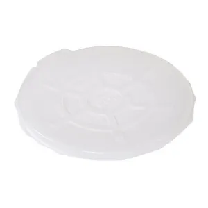 Product image for DC-TPO