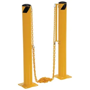 Product image for DCBB-42-5.5