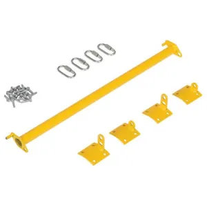 Product image for DCBB-B-KIT