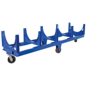 Product image for DCC-28120-10