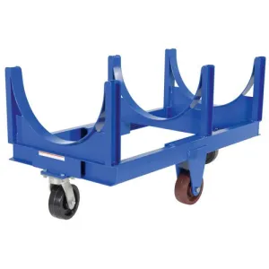 Product image for DCC-2860-10