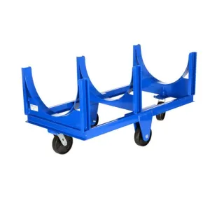 Product image for DCC-2860-4