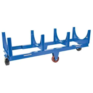 Product image for DCC-2896-10