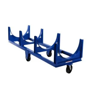 Product image for DCC-2896-4