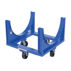 Product image for DCC-80