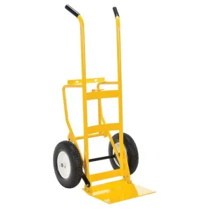 Product image for DCHT-1-FF