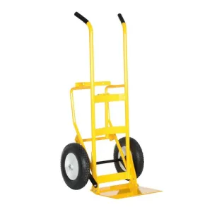 Product image for DCHT-1