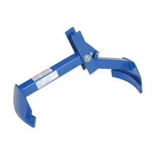 Product image for DCL-1000