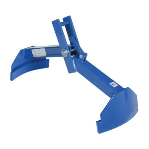 Product image for DCL-1000