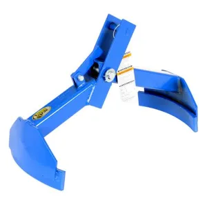 Product image for DCL-550