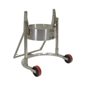 Product image for DCR-110-55-SS