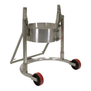 Product image for DCR-110-55-SS