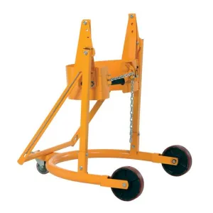 Product image for DCR-110-55