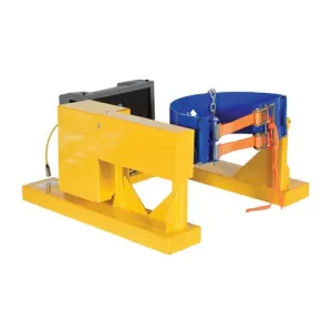 Product image for DCR-205-12-DC