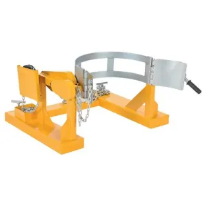 Product image for DCR-205-15