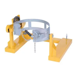 Product image for DCR-205-15