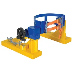 Product image for DCR-205-20