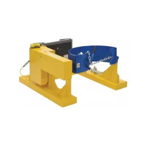 Product image for DCR-205-8-DC