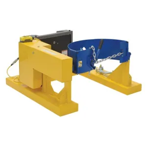 Product image for DCR-205-8-DC