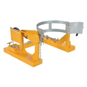 Product image for DCR-205-8