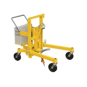 Product image for DCR-880-H-DC