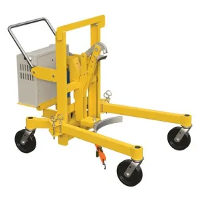 Product image for DCR-880-H-DC