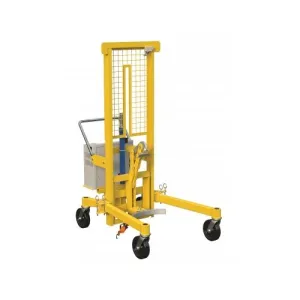 Product image for DCR-880-H-HP-DC