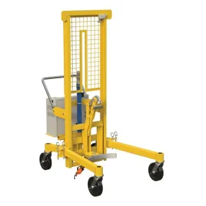 Product image for DCR-880-H-HP-DC