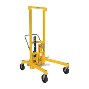 Product image for DCR-880-H-HP